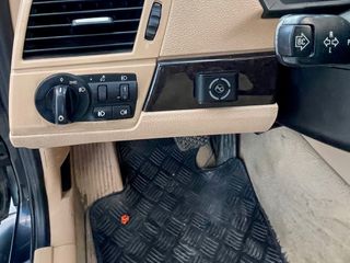Bmw X3 2007 2.5 AUTOMATIC LPG ΑΨΕΓΑΔΙΑΣΤΟ!!-thumb-12