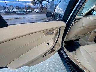Bmw X3 2007 2.5 AUTOMATIC LPG ΑΨΕΓΑΔΙΑΣΤΟ!!-thumb-14