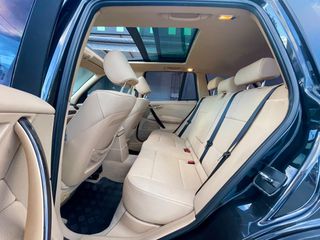 Bmw X3 2007 2.5 AUTOMATIC LPG ΑΨΕΓΑΔΙΑΣΤΟ!!-thumb-15
