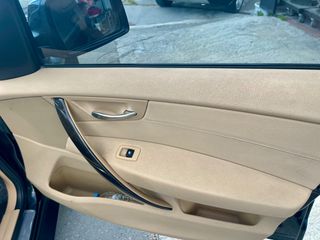 Bmw X3 2007 2.5 AUTOMATIC LPG ΑΨΕΓΑΔΙΑΣΤΟ!!-thumb-18