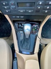 Bmw X3 2007 2.5 AUTOMATIC LPG ΑΨΕΓΑΔΙΑΣΤΟ!!-thumb-22