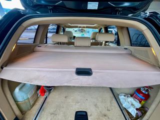 Bmw X3 2007 2.5 AUTOMATIC LPG ΑΨΕΓΑΔΙΑΣΤΟ!!-thumb-25