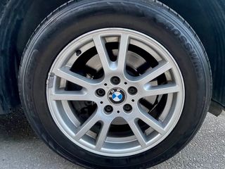 Bmw X3 2007 2.5 AUTOMATIC LPG ΑΨΕΓΑΔΙΑΣΤΟ!!-thumb-27