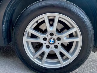 Bmw X3 2007 2.5 AUTOMATIC LPG ΑΨΕΓΑΔΙΑΣΤΟ!!-thumb-28