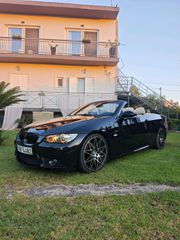 Bmw 320 2008