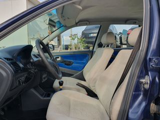 Seat Cordoba 2001 1.4 16V CLIMA 999€ ΣΗΝ ΜΕΤΑΒΊΒΑΣΗ ΚΑΙ ΤΈΛΗ-thumb-8