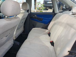 Seat Cordoba 2001 1.4 16V CLIMA 999€ ΣΗΝ ΜΕΤΑΒΊΒΑΣΗ ΚΑΙ ΤΈΛΗ-thumb-9