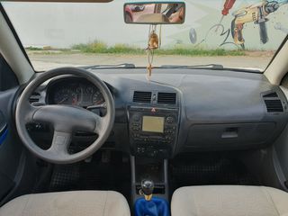 Seat Cordoba 2001 1.4 16V CLIMA 999€ ΣΗΝ ΜΕΤΑΒΊΒΑΣΗ ΚΑΙ ΤΈΛΗ-thumb-10