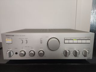 Onkyo Integra A-8057