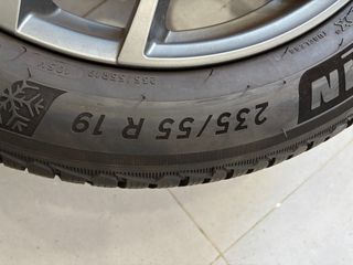 ΖΑΝΤΟΛΑΣΤΙΧΑ 19 ΙΝΤΣΩΝ-thumb-3