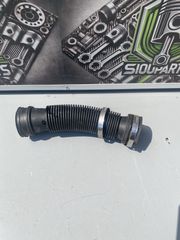 ΣΩΛΗΝΑΣ ΑΕΡΟΣ (8200721179) K9K NISSAN JUKE 2010-2014