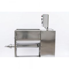 ΑΝΑΤΡΕΠΟΜΕΝΟ ΖΥΜΩΤΗΡΙΟ-ΜΙΞΕΡ ΚΡΕΑΤΩΝ MIXMASTER 150 APITAL