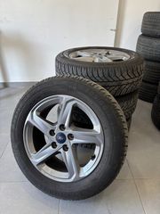 ΖΑΝΤΟΛΑΣΤΙΧΑ FORD 16 ΙΝΤΣΩΝ-thumb-1