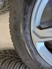 ΖΑΝΤΟΛΑΣΤΙΧΑ FORD 16 ΙΝΤΣΩΝ-thumb-2