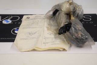 Γνήσια Καλωδίωση Κλιματιστικού BMW – E36 – 61129410406 – Καινούργιο (NOS)