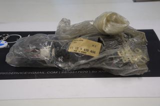 Γνήσια Καλωδίωση Κλιματιστικού BMW – E36 – 61129410406 – Καινούργιο (NOS)-thumb-2