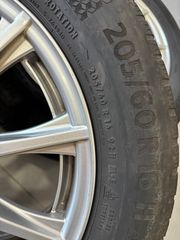 ΖΑΝΤΟΛΑΣΤΙΧΑ MERCEDES 16 ΙΝΤΣΩΝ-thumb-1