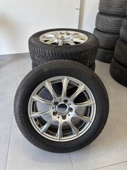 ΖΑΝΤΟΛΑΣΤΙΧΑ MERCEDES 16 ΙΝΤΣΩΝ-thumb-4
