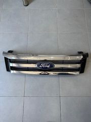 ΜΑΣΚΑ FORD RANGER
