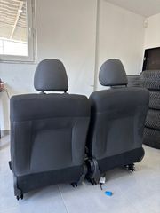 ΚΑΘΙΣΜΑΤΑ CITROEN C4 CACTUS-thumb-2