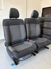 ΚΑΘΙΣΜΑΤΑ CITROEN C4 CACTUS