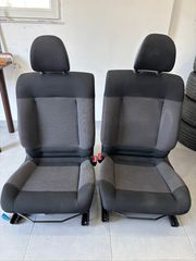 ΚΑΘΙΣΜΑΤΑ CITROEN C4 CACTUS-thumb-1