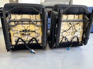 ΚΑΘΙΣΜΑΤΑ CITROEN C4 CACTUS-thumb-4