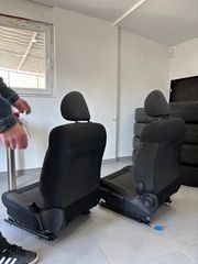 ΚΑΘΙΣΜΑΤΑ CITROEN C4 CACTUS-thumb-3