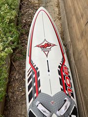 Σανιδα windsurf JP