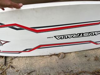 Σανιδα windsurf JP-thumb-2