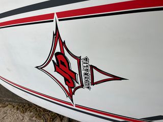 Σανιδα windsurf JP-thumb-3