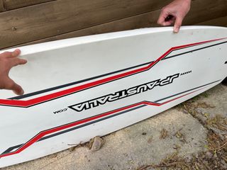 Σανιδα windsurf JP-thumb-4