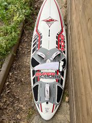 Σανιδα windsurf JP-thumb-5