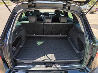 Mercedes-Benz GLC 350 2017 e 4Matic AMG-Line-thumb-24
