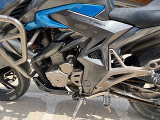 Zontes 310 T 2019 2019-thumb-6