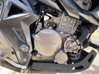 Zontes 310 T 2019 2019-thumb-8