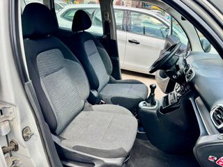 Citroen C3 Picasso 2016 1.2 e-thp feel edition-thumb-12