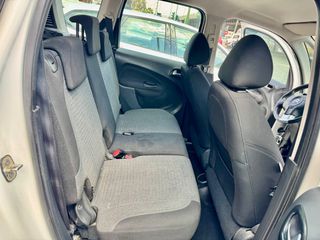Citroen C3 Picasso 2016 1.2 e-thp feel edition-thumb-14