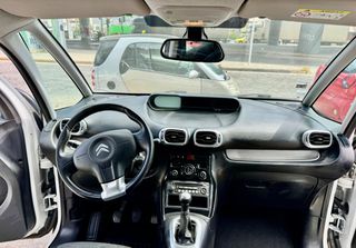Citroen C3 Picasso 2016 1.2 e-thp feel edition-thumb-16