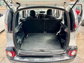 Citroen C3 Picasso 2016 1.2 e-thp feel edition-thumb-17
