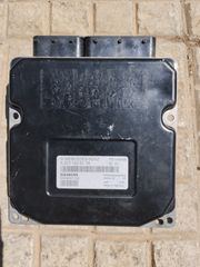 ΕΓΚΕΦΑΛΟΣ MERCEDES.CLK.200.1.8.A2711539179.