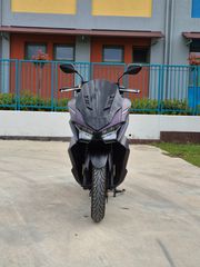 Sym Jet X 125 2024-thumb-2