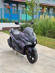 Sym Jet X 125 2024-thumb-3