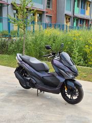 Sym Jet X 125 2024-thumb-4