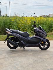 Sym Jet X 125 2024-thumb-5