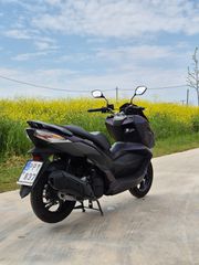 Sym Jet X 125 2024-thumb-6