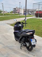 Sym Jet X 125 2024-thumb-7