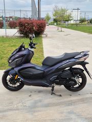 Sym Jet X 125 2024-thumb-8