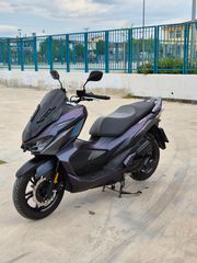 Sym Jet X 125 2024-thumb-9