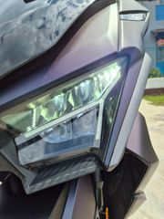 Sym Jet X 125 2024-thumb-10
